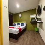 Hotel Msp