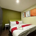 Hotel Msp