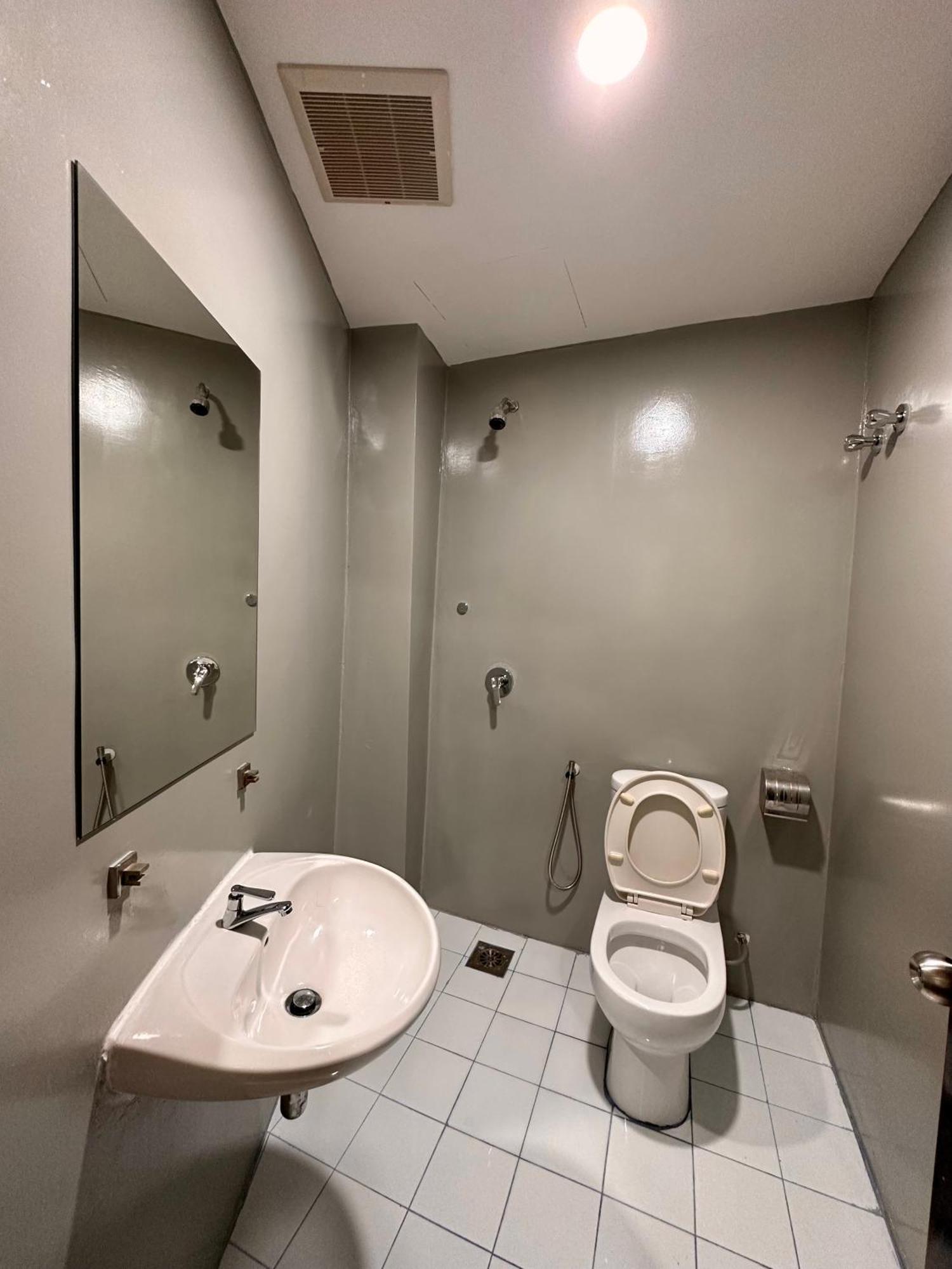 Hotel Msp 2*