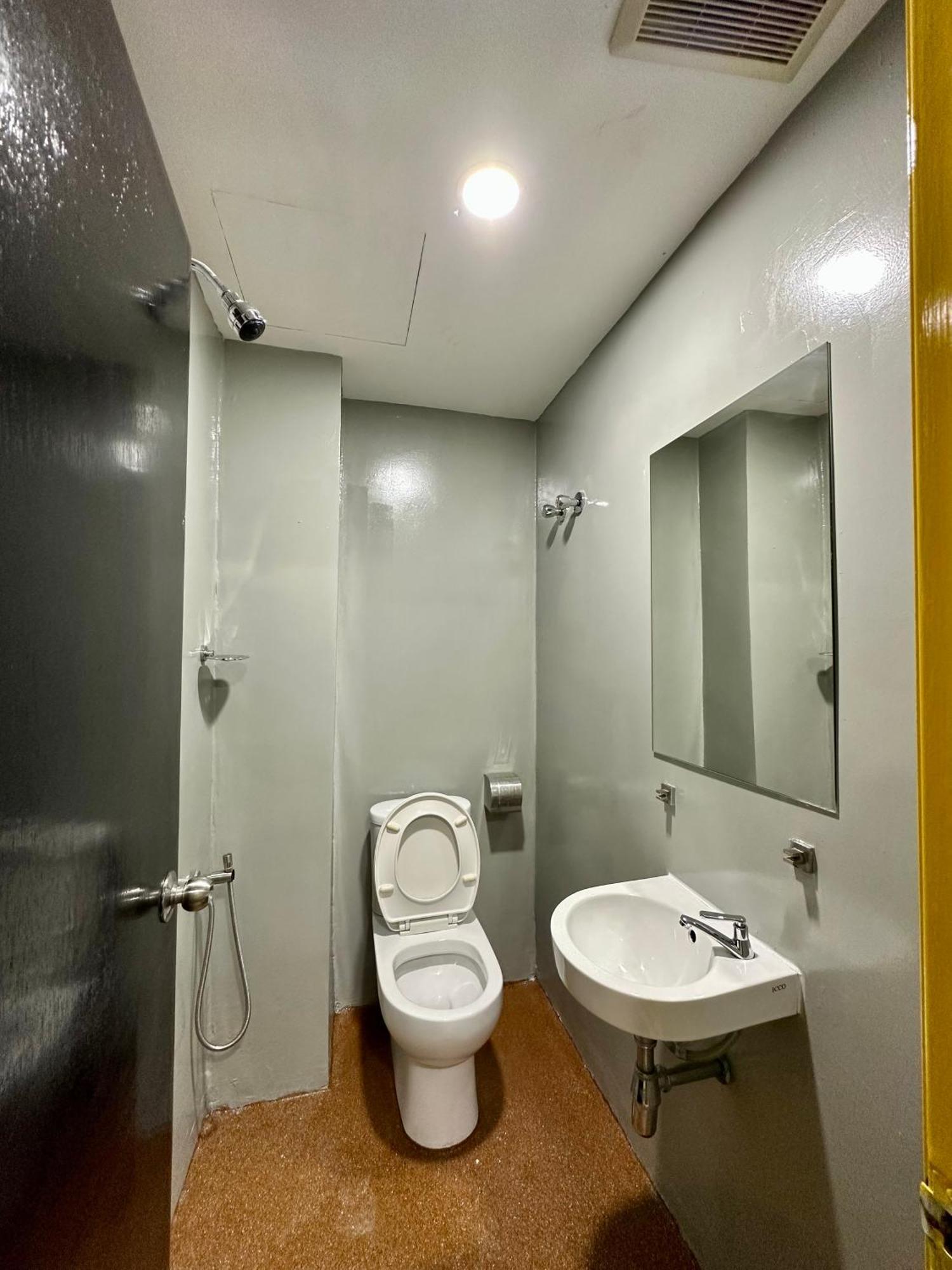 Msp Hotel Kuala Lumpur