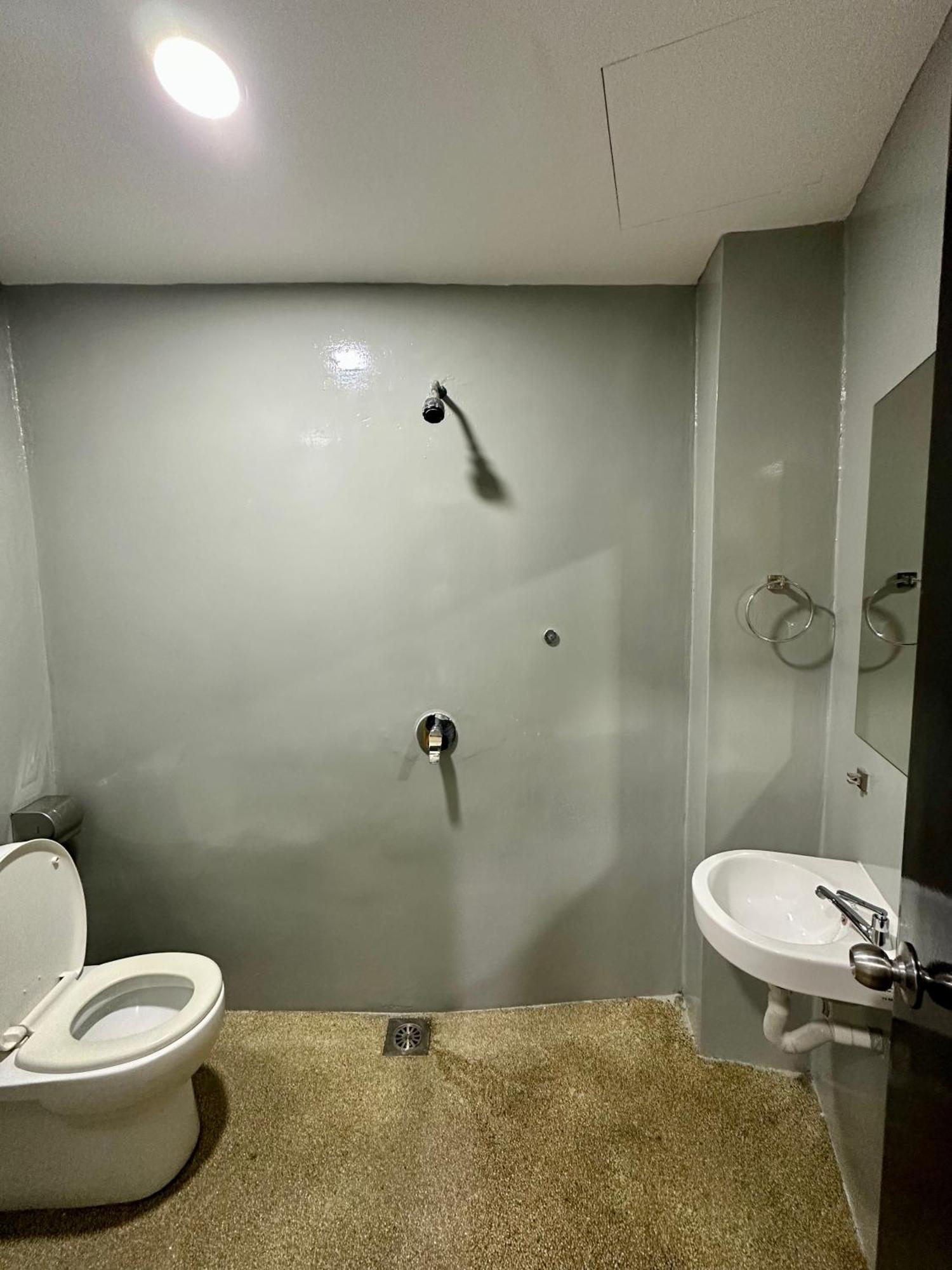 Hotel Msp 2*
